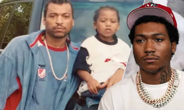 Big Meech Net Worth 2024: Earnings, Business & Personal Life Big Meech Brother