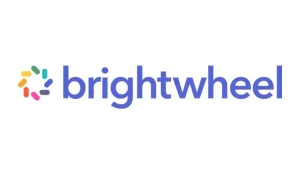 Brightwheel Shark Tank Net Worth