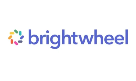 Brightwheel Shark Tank Net Worth