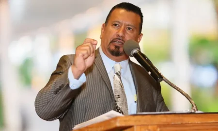 Richard Montanez Net Worth