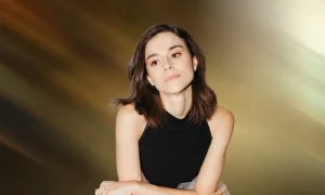 Sladki Slivki Net Worth