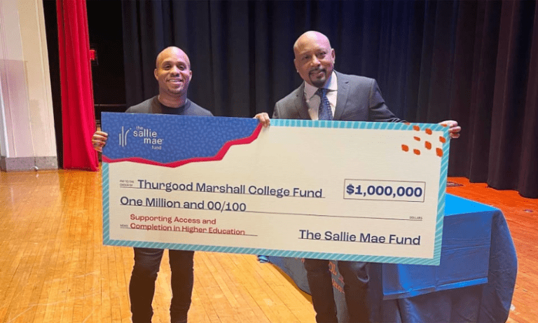 Scholly Net Worth: Insights From Shark Tank To 2024