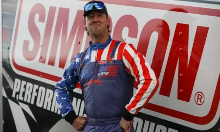 cleetus mcfarland net worth