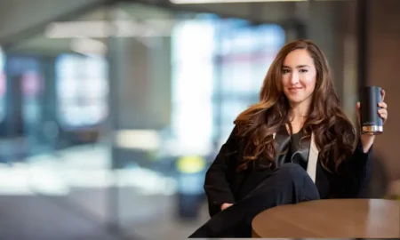 codie sanchez net worth