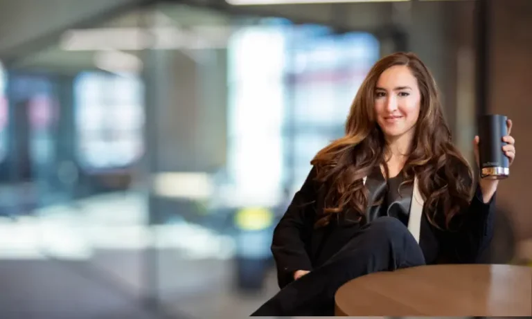 codie sanchez net worth