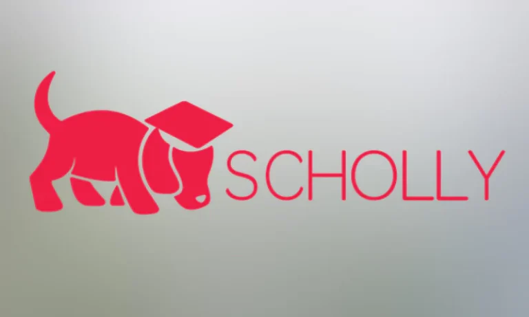 scholly net worth