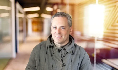 david sacks net worth