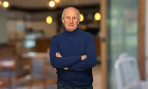 frank depasquale net worth