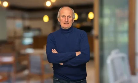 frank depasquale net worth