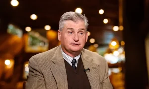 jimmy dunne net worth