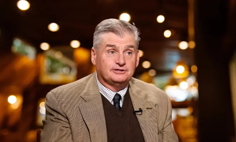 jimmy dunne net worth