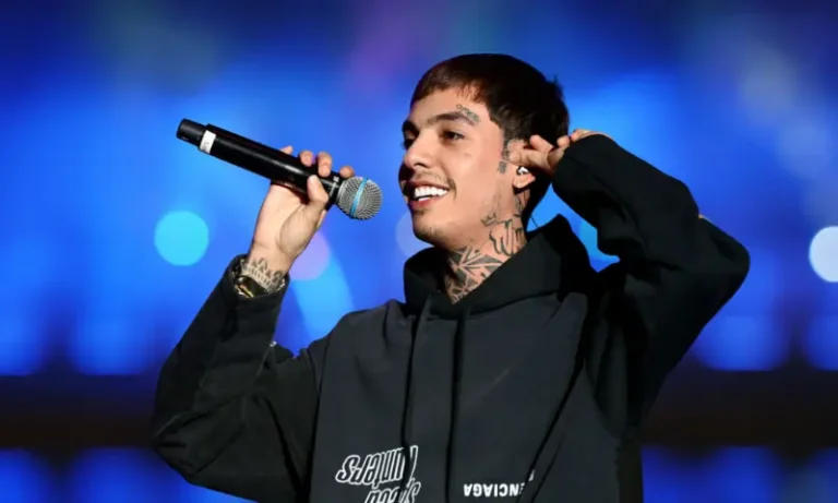 natanael cano net worth