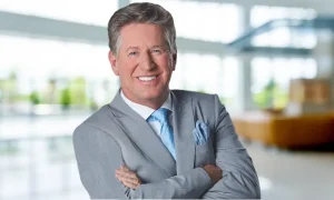 net worth of ken nugent