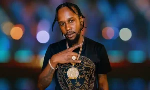 popcaan net worth