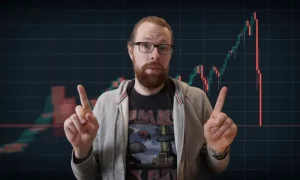 Who is Ross Cameron? Net Worth, Biography, Career, Day Trader, & More ross cameron net worth