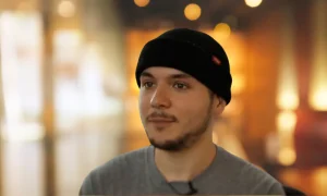Tim Pool: Net Worth, Bio, Family, Height, and Career tim pool age