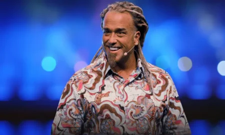 todd white net worth