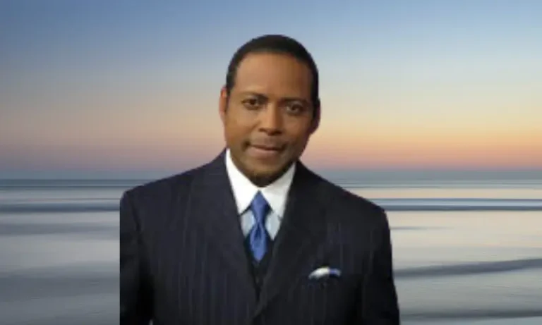 Gissum-Fennell-height