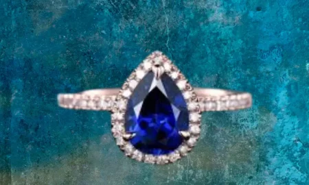 Lab-Sapphire-Ring-advantages