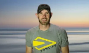 levi-morgan-net-worth