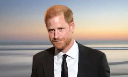 prince-harry-40th-party