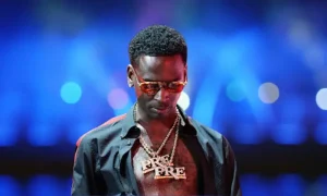 Who is Young Dolph? Net Worth, Earnings, Career, Girlfriend & Death young dolph net worth