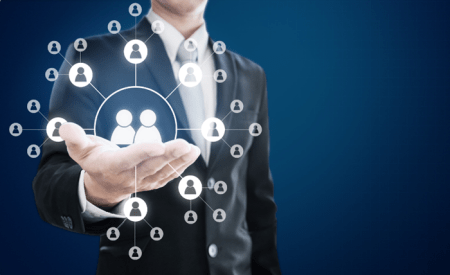 How to Use Data Analytics to Optimize Your Recruitment Strategy 1713140712318