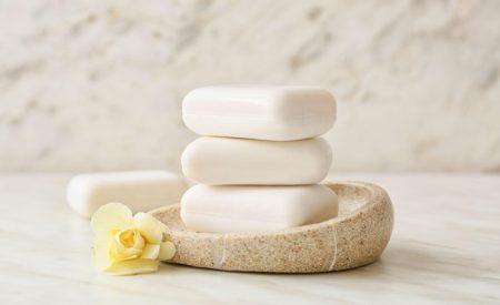 Benefits of Using a Natural & Safe Soap Into Your Daily Regime! 66bc3aad ef23 4aa1 b1f7 d1a497ce44f3