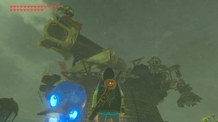 Akkala Ancient Tech Lab: A Journey Through Time and Innovation Akkala Ancient Tech Lab