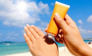 All You Need to Know About Sunscreen Cream for Face All You Need to Know About Sunscreen Cream for Face