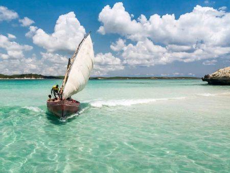 Best Places to Travel in December: A Winter Wonderland Awaits Best Places to Travel in December