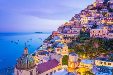 Best Places to Travel in November Best Places to Travel in November