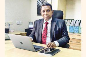 Chief Executive Officer CEO News