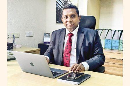 Chief Executive Officer CEO News