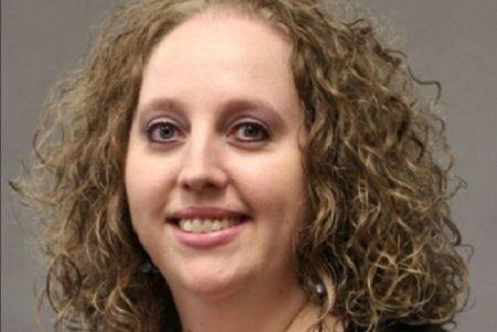 Corrie Bird Age, Height, Weight, Wiki, Biography, Family And More Corrie Bird