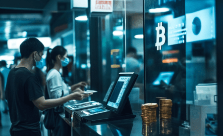 Crypto-Friendly Businesses and Technologies Embracing the Digital Currency Revolution Crypto Friendly Businesses and Technologies Embracing the Digital Currency Revolution