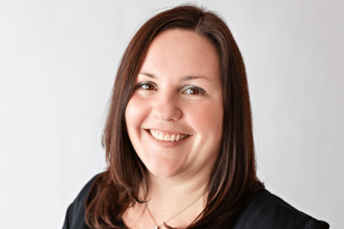 Details About Corrie Bird