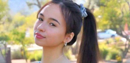 Dakota Tyler: Journey To Fame And Success