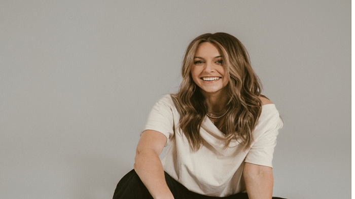 Details About Daryl Ann Denner