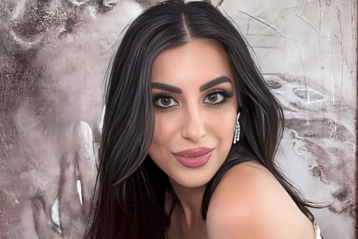 Details About Nivine Jay Small e1728897379676