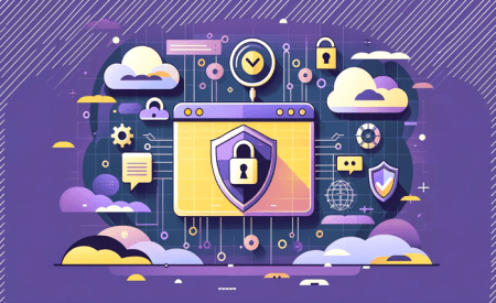 Everything You Need to Know About Cheap Wildcard SSL Certificates in 2024 Everything You Need to Know About Cheap Wildcard SSL Certificates in 2024