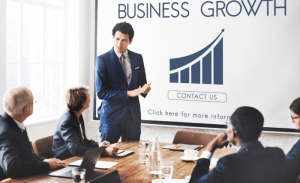 Growth Marketing for B2B Strategies for Success
