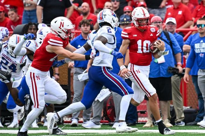 Historical Context Small