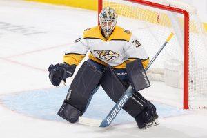 How Long Are Hockey Games