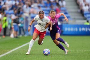 How Long is a Soccer Game