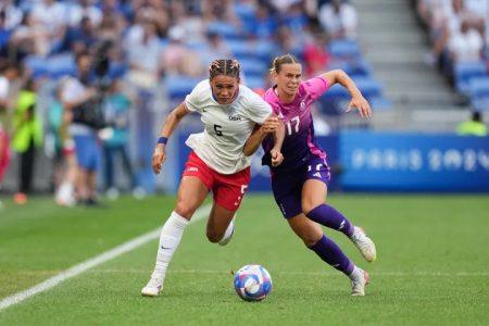 How Long is a Soccer Game: Everything You Need to Know How Long is a Soccer Game