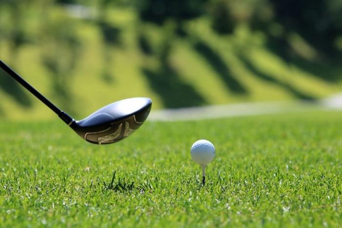 How to Choose the Right Golf Club Small