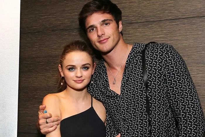 Jacob Elordi 2