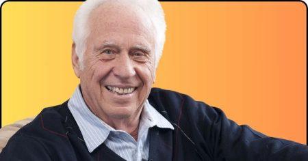 Jake Jabs Net Worth