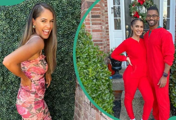 Janine Tate Net Worth 1